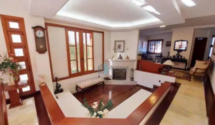 Casa à Venda no Jardim Anchieta, Florianópolis !!