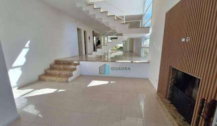 Casa à Venda/Locação em Loteamento Residencial no Córrego Grande !!