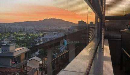 Excelente casa no Bairro Itacorubi