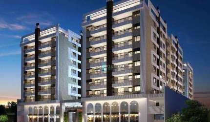 Apartamento à Venda no bairro Abraão, Florianópolis !!