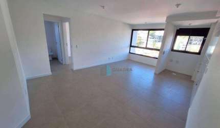 Apartamento à Venda ao lado da UFSC na Carvoeira, Florianópolis !!