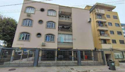 Apartamento à Venda na Trindade, Florianópolis !!