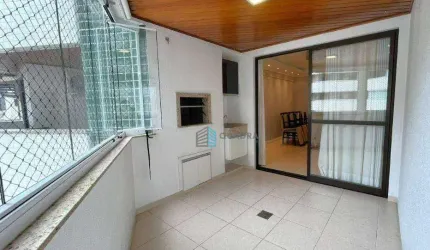 Apartamento à Venda no João Paulo, Florianópolis !!