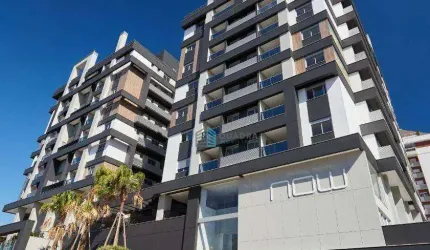 Apartamento à Venda Padrão Lumis, no Estreito, Florianópolis !!
