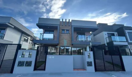 Excelente casa recem construida no Campeche