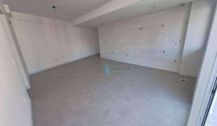 Apartamento à Venda no bairro João Paulo, Florianópolis !!