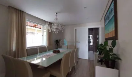 CASA NO SANTA MONICA