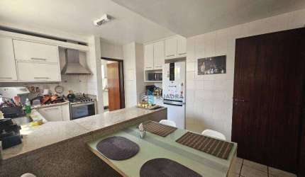 Casa à venda, 238 m² por R$ 1.980.000,00 - Parque São Jorge - Florianópolis/SC