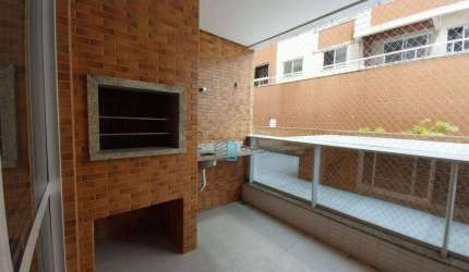 IMÓVEL 3DORM. CÓRREGO GRANDE - ZERO