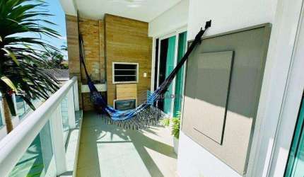 Apartamento à Venda no bairro João Paulo, Florianópolis !!