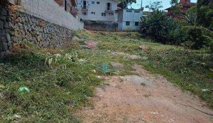 Terreno à Venda com 650,55m² na Carvoeira, Florianópolis !!