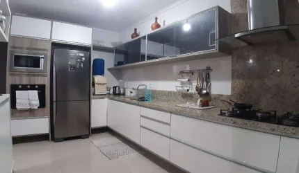 LINDA CASA NO SANTA MÔNICA