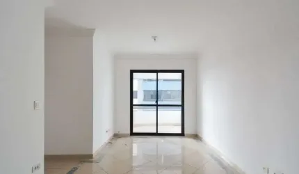 Apartamento à venda no Condomínio Torres Sul no Jardim Santa Cruz em São Paulo - SP