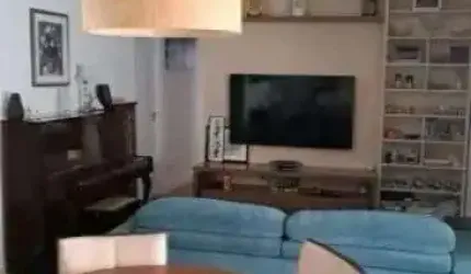 Apartamento à venda no Condomínio Ampliare Taquaral no Taquaral em Campinas - SP