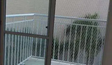 Apartamento para aluguel ou venda no cond. Fatto Morumbi, Vila Andrade, São Paulo - SP