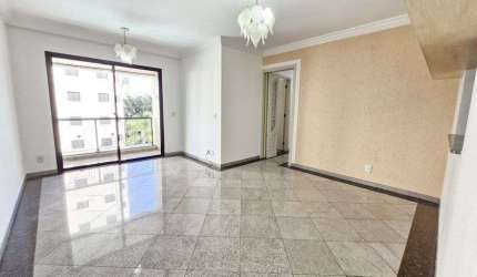 Apartamento à Venda no Condomínio Garden Village em Jardim Peri Peri - São Paulo - SP