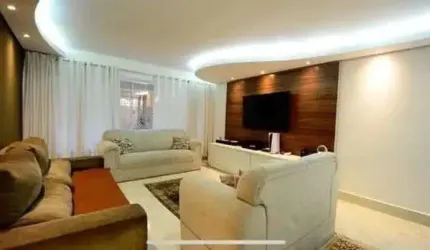 Casa sobrado à venda no bairro Planalto Paulista em São Paulo - SP