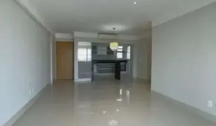Apartamento para locação no Condomínio Edifício Veneza no Cambuí em Campinas - SP
