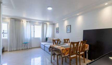 Casa sobrado à venda no Condominio Villaggio Michelan na Vila Maria Alta em São Paulo - SP