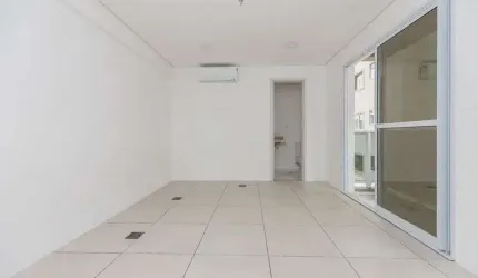 Sala Comercial à Venda no Condomínio G-9 Offices V em Vila Clementino - São Paulo - SP