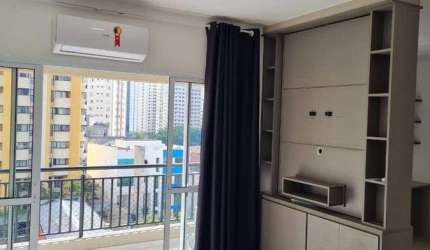 Apartamento disponível para venda no Condomínio Articon One em Santana - São Paulo - SP