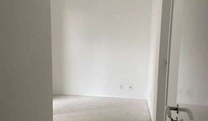 Apartamento para venda com 157 metros quadrados com 3 quartos em Perdizes - São Paulo - SP