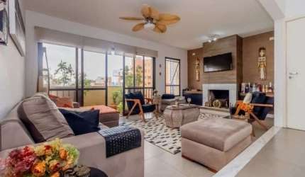 Apartamento à venda no condomínio Green Park na Vila Suzana em São Paulo - SP