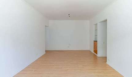 Apartamento para venda Condomínio Don Fernando, Itaim Bibi - São Paulo - SP