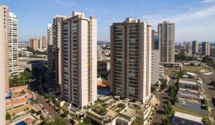 Apartamento à venda no Condominio Edíficio Quintessence em Vila Mariana em SP.