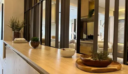 Lançamento Apartamentos / Studios em Moema - Bem Moema / São Paulo.