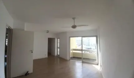 Apartamento à venda no Condomínio Jardim Das Orquídeas em Mirandópolis em São Paulo - SP