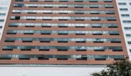 Sala à venda no Condomínio Easy Office no Centro em Campinas - SP.