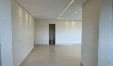 Apartamento alto padrão à venda e para locação no Condomínio Alenza Cambuí em Campinas - SP