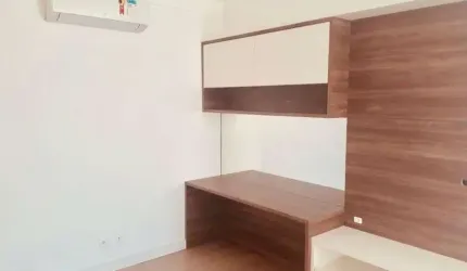 Apartamento venda no Condomínio Brest no Cambuí em Campinas - SP