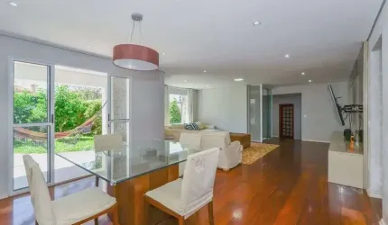 Casa à Venda em Vila Sônia - São Paulo - SP