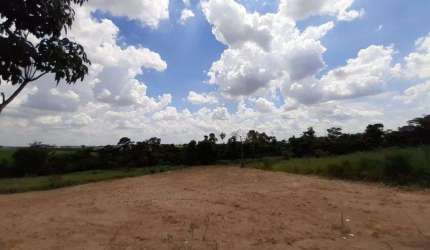 Lote/Terreno à venda com 2000m² na região de Éden em Iporanga - Sorocaba - SP