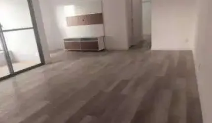 Apartamento à venda localizado em Alphaville Empresarial - Barueri - SP