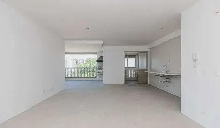 Apartamento à Venda no Condomínio Edifício Le Rêve em Vila Palmeiras - São Paulo - SP