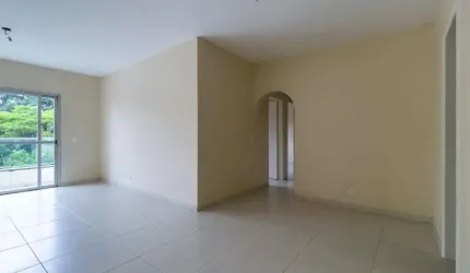 Apartamento à venda no Edificio Palazzo Costa Azurra na Vila Monte Alegre em São Paulo - SP