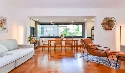 Apartamento à Venda no Classic Condomínio Clube em Planalto Paulista - São Paulo - SP