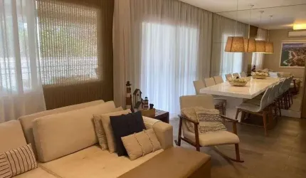 Apartamento à Venda no Condomínio Vitrine Guanabara em Vila Itapura - Campinas - SP