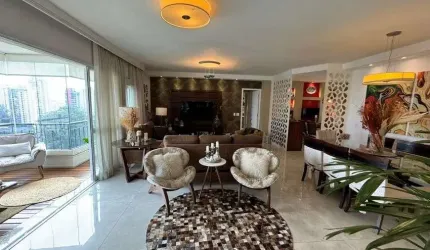 Apartamento à Venda eno Condomínio Edíficio Piazza Bella em Vila Suzana - São Paulo - SP