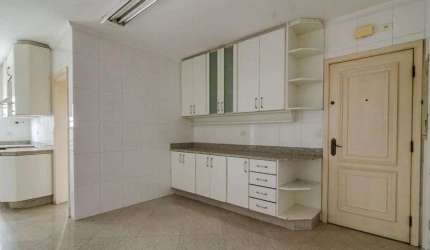Apartamento à venda no Condomínio Edif Pegasus em São Paulo-SP
