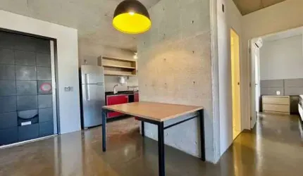 Apartamento à venda no Condomínio MaxHaus II Cambuí em Campinas - SP