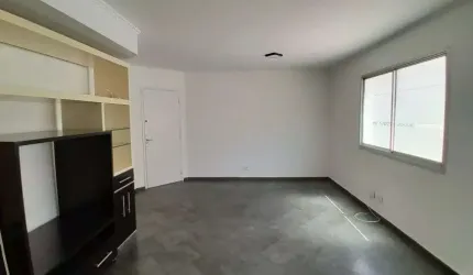 Apartamento à venda em Vila Mariana - São Paulo - SP