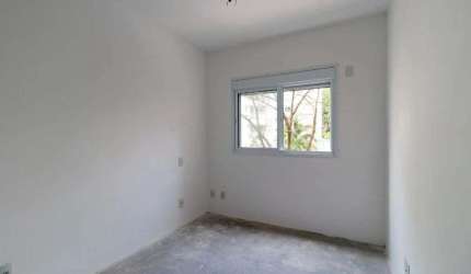 Apartamento à venda no Ed. Artis, na Vila Santa Catarina - São Paulo - SP