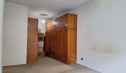 Apartamento a venda na Saude em São Paulo - SP