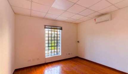 Casa Ponto Comercial à venda na Vila Mariana em São Paulo - SP