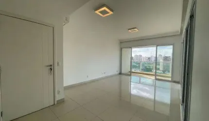 Imóvel para venda tem 100 metros quadrados com 2 quartos em Cambuí - Campinas - SP