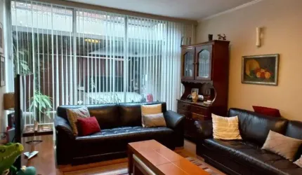 Sobrado à venda em Mirandópolis em São Paulo - SP